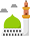 Madinah image