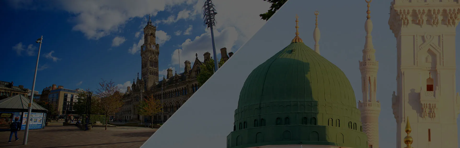banner-image