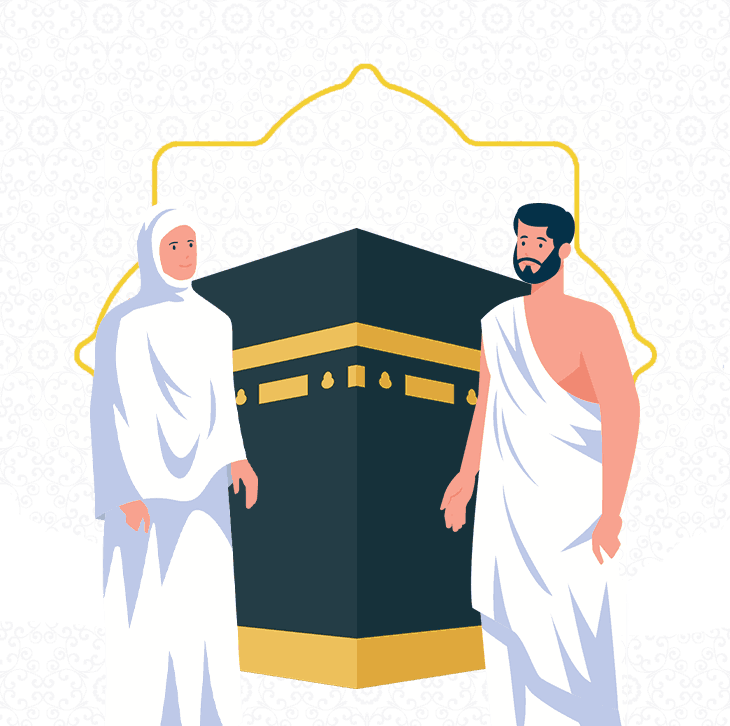 home-banner