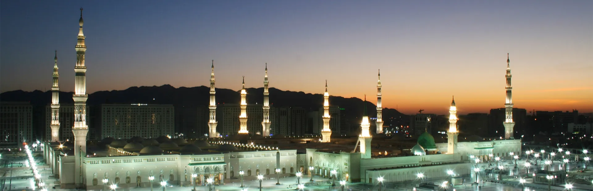 banner-image
