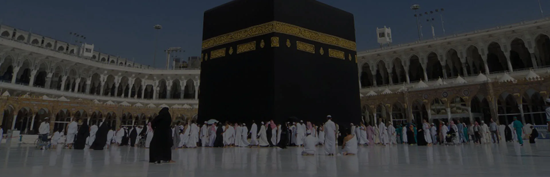 banner-image