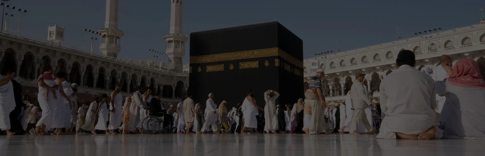 banner-image